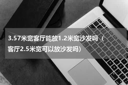 3.57米宽客厅能放1.2米宽沙发吗（客厅2.5米宽可以放沙发吗）