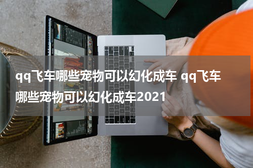 qq飞车哪些宠物可以幻化成车 qq飞车哪些宠物可以幻化成车2021