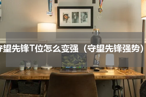 守望先锋T位怎么变强（守望先锋强势）