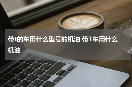 带t的车用什么型号的机油 带T车用什么机油