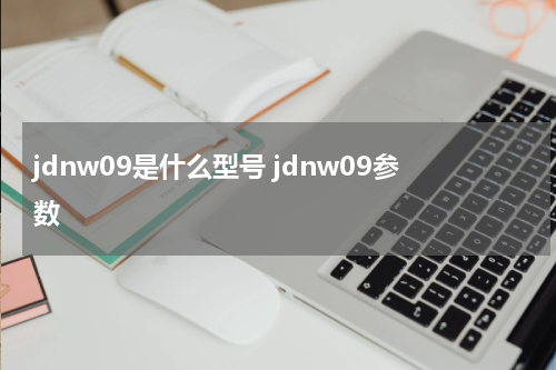 jdnw09是什么型号 jdnw09参数