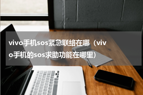 vivo手机sos紧急联络在哪（vivo手机的sos求助功能在哪里）