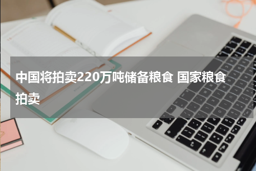 中国将拍卖220万吨储备粮食 国家粮食拍卖